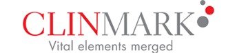 Clinmark