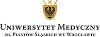 Uniwersytet Medyczny im. Piastów Śląskich we Wrocławiu