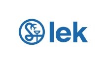 Lek Polska Sp z o.o.