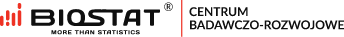 BioStat CBR
