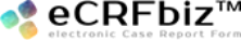 eCRF.biz