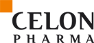 celon