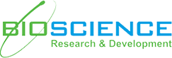 Bioscience