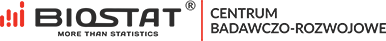 BioStat