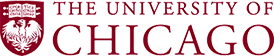 University of Chicago