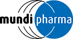 MundiPharma