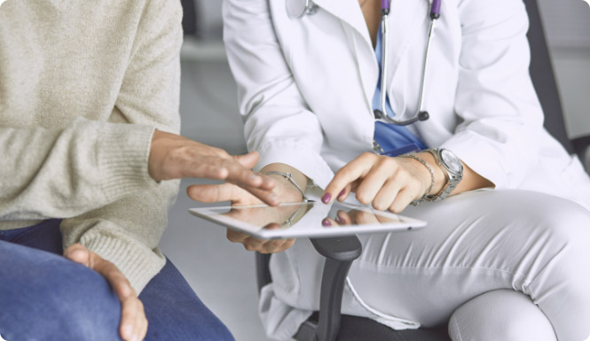 Gromadzenie danych raportowanych