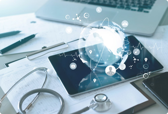 Możliwości Biostat ePRO