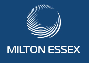 MILTON ESSEX S.A.