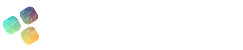 eCRF.biz - Electronic Case Report Form