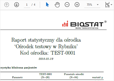 pliki PDF