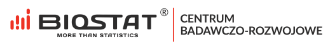 BioStat
