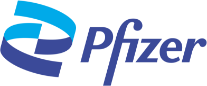 Pfizer
