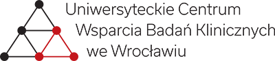 Uniwersyteckie Centrum Wsparcia Badań Klinicznych we Wrocławiu