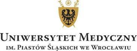 Uniwersytet Medyczny im. Piastów Śląskich we Wrocławiu