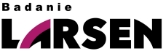 Larsen