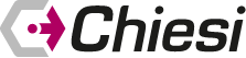 Chiesi