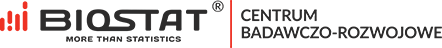 BioStat