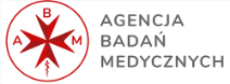 Agencja Badań Medycznych