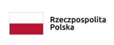 Rzeczpospolita Polska