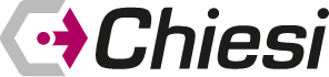 Chiesi