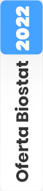 Offer Biostat