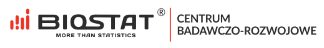 BioStat