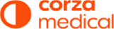 Corza Medical
