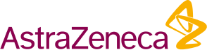 Astra Zeneca
