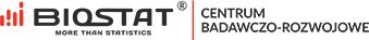 BioStat. Centrum Badawczo-Rozwojowe