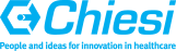 Chiesi