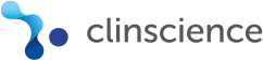 Clinscience