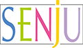 Senju
