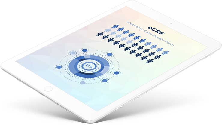 Clinical Trial Software