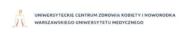 Uniwersyteckie Centrum Zdrowia Kobiety i Noworodka Warszawskiego Uniwersytetu Medycznego