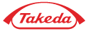 Takeda