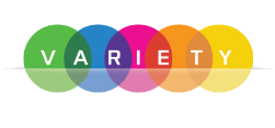 Variety