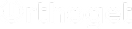 ORTHOPEDIA