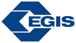 EGIS