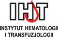 Instytut Hematologii i Transfuzjologii