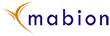 Randomized, Parallel-group, Double-blind, Comparative Bioequivalence Trial ofMabionCD20 (Mabion SA) Compared to original Hoffman-LaRoche) in Patients with Diffuse Large B-cell Lymphoma.
