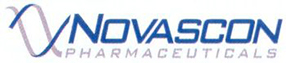 Novascon Pharmaceuticals Sp z o.o.