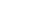 CLINICAL TRIAL | CARDIOLOGY