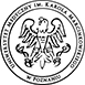 Katedra i Klinika Urologii i Onkologii Urologicznej