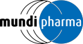 Mundipharma