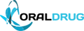 CLINICAL TRIAL | DEMO