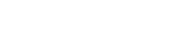 Wczesne leczenie niewydolności serca: nieinterwencyjne, badanie obserwacyjne dotyczące pacjentów z niewydolnością serca, którzy rozpoczęli leczenie w CEE-BA (EVOLUTION-HF).