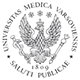 CLINICAL TRIAL | PAEDIATRIC DIABETOLOGY